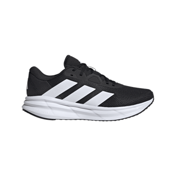 GALAXY 7 M