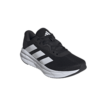 GALAXY 7 M