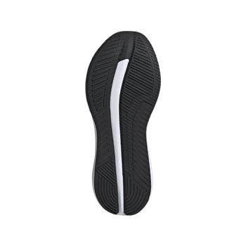 GALAXY 7 M