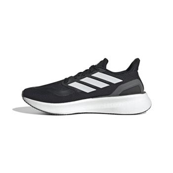 PUREBOOST 5