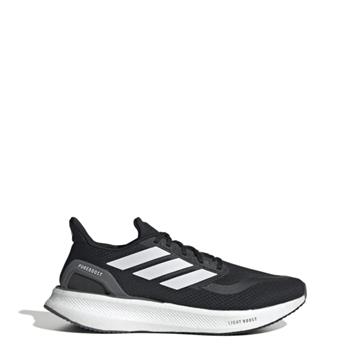 PUREBOOST 5