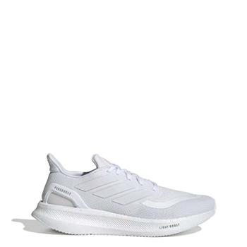 PUREBOOST 5