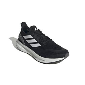 PUREBOOST 5