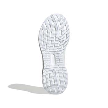 PUREBOOST 5