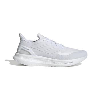PUREBOOST 5