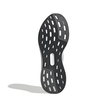 PUREBOOST 5
