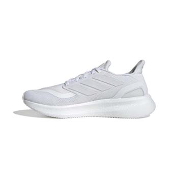 PUREBOOST 5