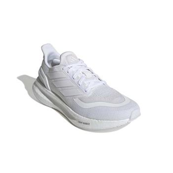 PUREBOOST 5