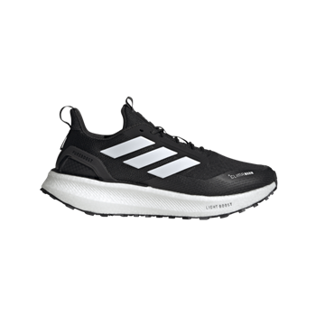 ADİDASKOŞUPUREBOOST 5 CLIMAWARM