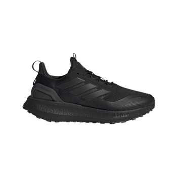 PUREBOOST 5 CLIMAWARM