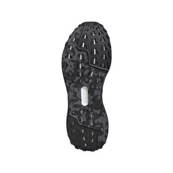 PUREBOOST 5 CLIMAWARM