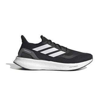 PUREBOOST 5