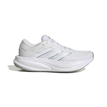 RESPONSE 2 W