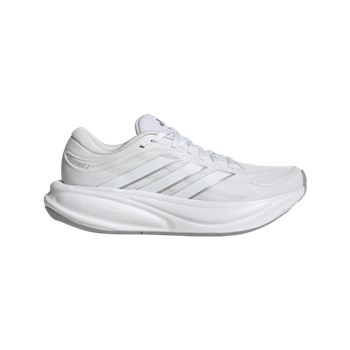 RESPONSE 2 W