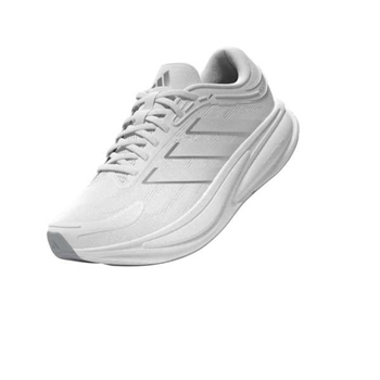 RESPONSE 2 W