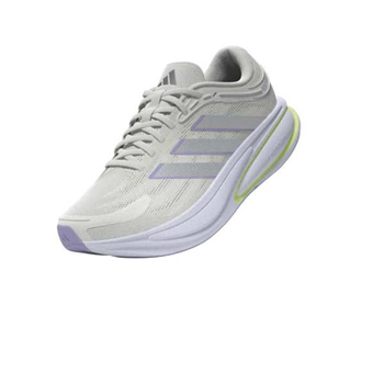 RESPONSE 2 W