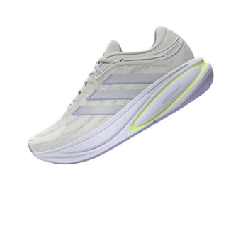 RESPONSE 2 W