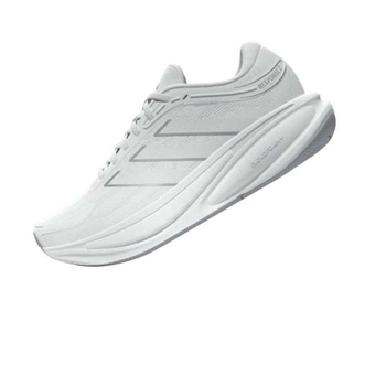 RESPONSE 2 W