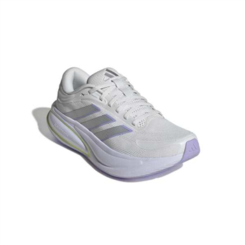 RESPONSE 2 W