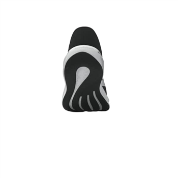 RESPONSE RUNNER 2