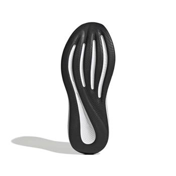 RESPONSE RUNNER 2