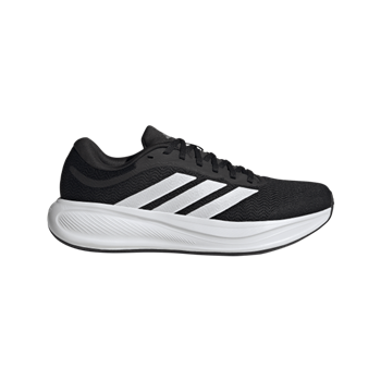 RESPONSE RUNNER 2