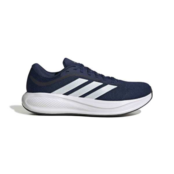 RESPONSE RUNNER 2