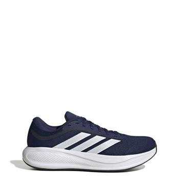 RESPONSE RUNNER 2