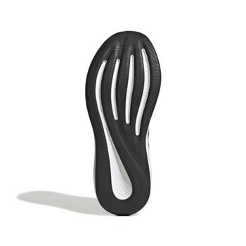 RESPONSE RUNNER 2