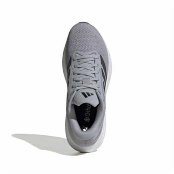 RESPONSE RUNNER 2