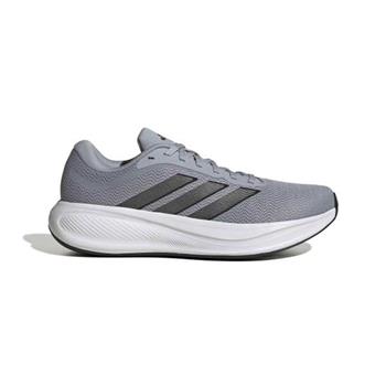 RESPONSE RUNNER 2