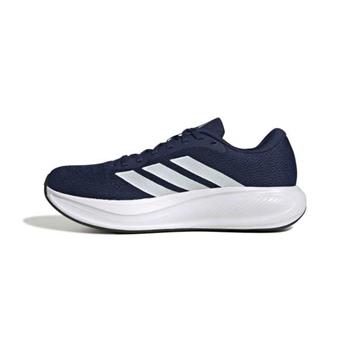 RESPONSE RUNNER 2