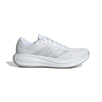 RESPONSE RUNNER 2