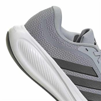 RESPONSE RUNNER 2