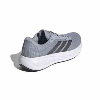 RESPONSE RUNNER 2