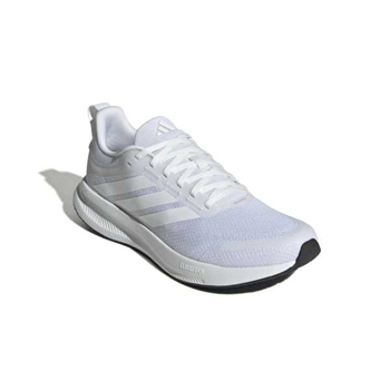 Runblaze M