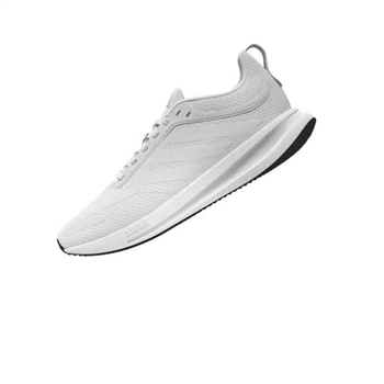 Runblaze M