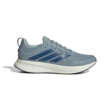 Runblaze M