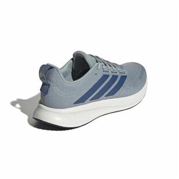 Runblaze M