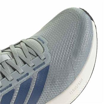 Runblaze M
