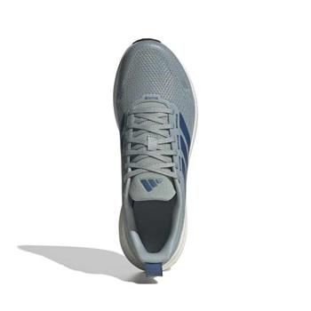 Runblaze M