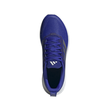 Runblaze M