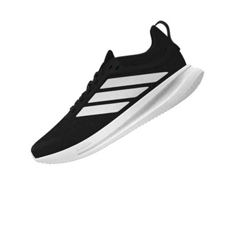 Runblaze W