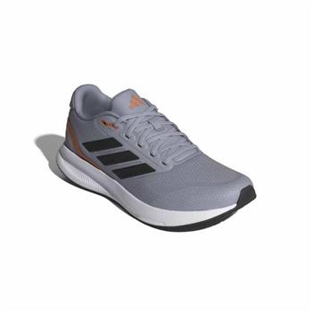 RUNFALCON 5