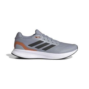 RUNFALCON 5