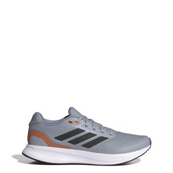 RUNFALCON 5