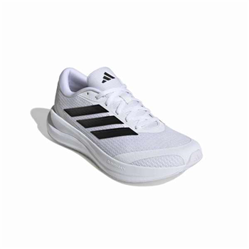 RUNFALCON 6