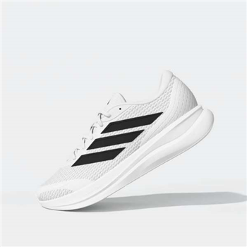 RUNFALCON 6
