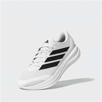 RUNFALCON 6
