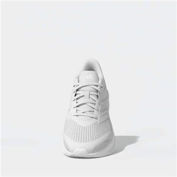 RUNFALCON 6 W